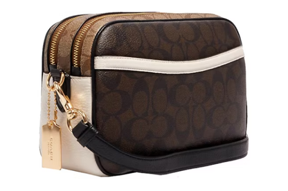 Jes Crossbody bag