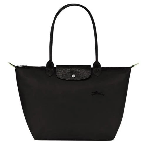 Le Pliage Original L Tote bag