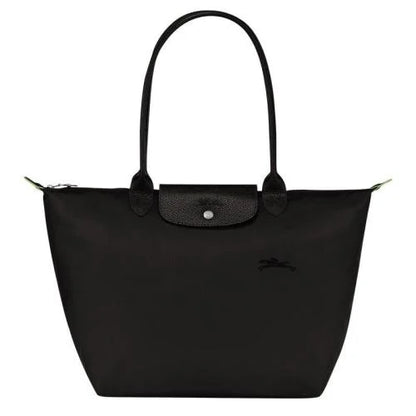 Le Pliage Original L Tote bag
