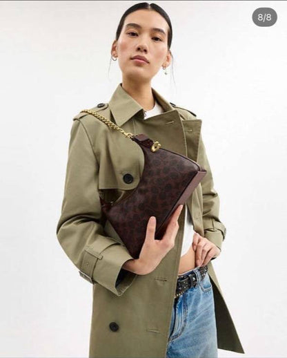 Juliet Shoulder Bag 25