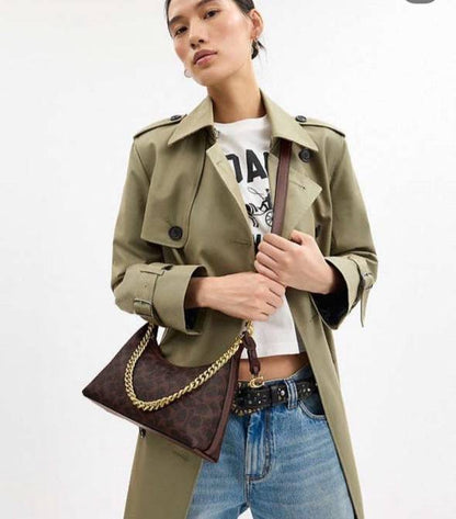 Juliet Shoulder Bag 25