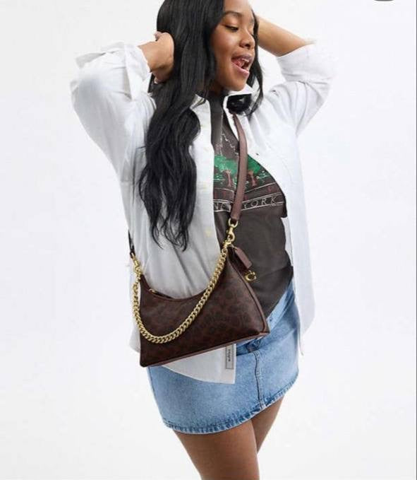 Juliet Shoulder Bag 25