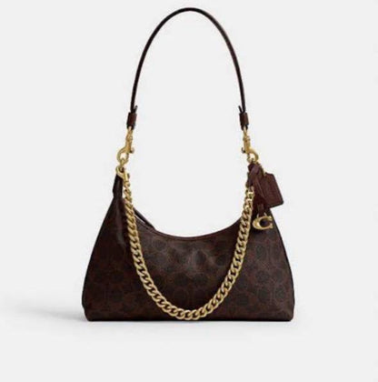 Juliet Shoulder Bag 25