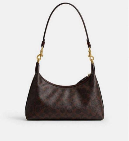 Juliet Shoulder Bag 25