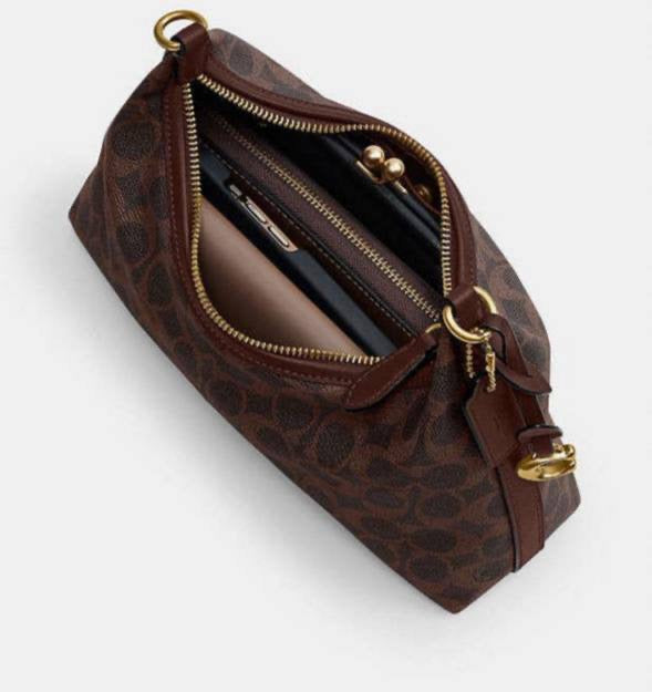 Juliet Shoulder Bag 25