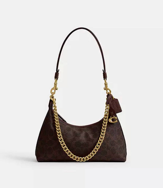 Juliet Shoulder Bag 25