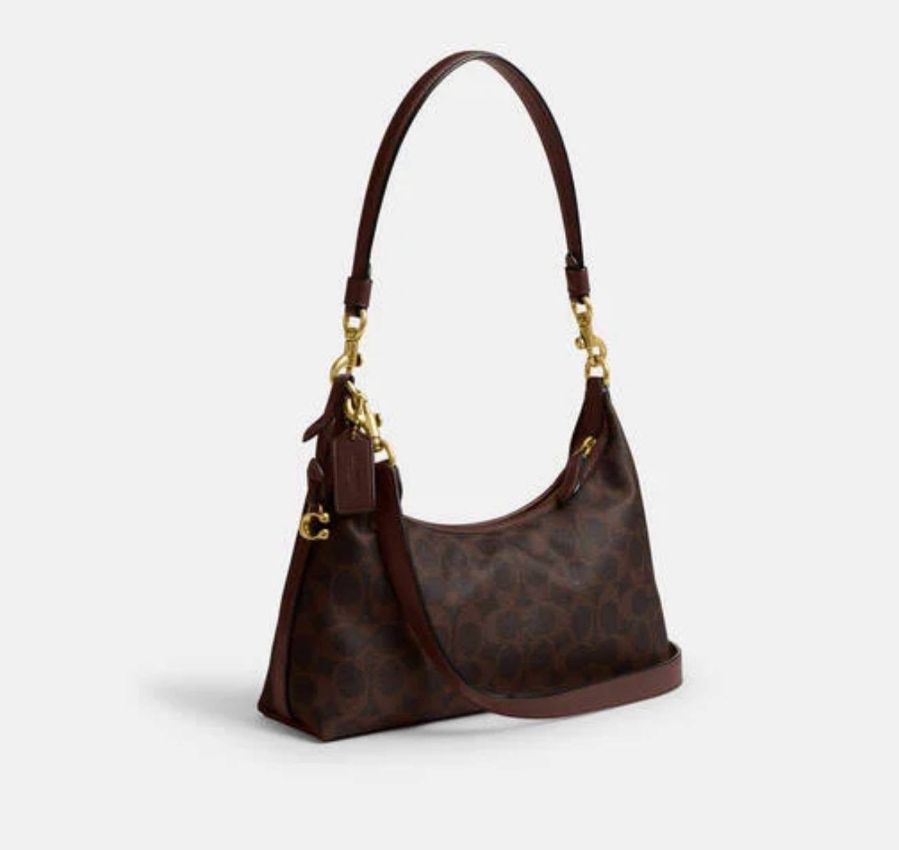 Juliet Shoulder Bag 25