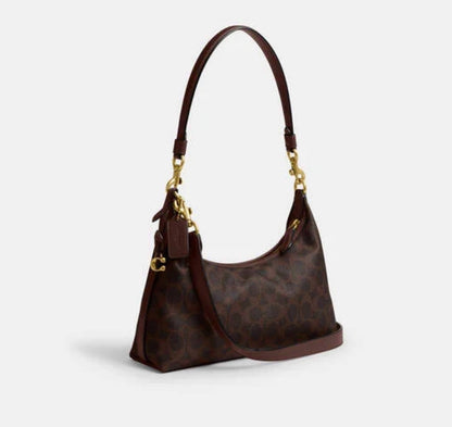 Juliet Shoulder Bag 25