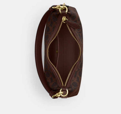 Juliet Shoulder Bag 25