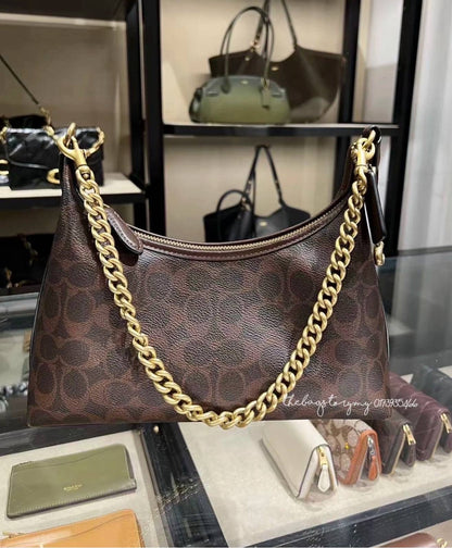 Juliet Shoulder Bag 25