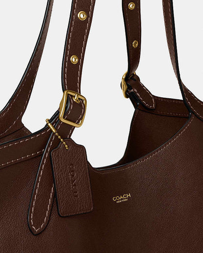 Gramercy Tote Bag