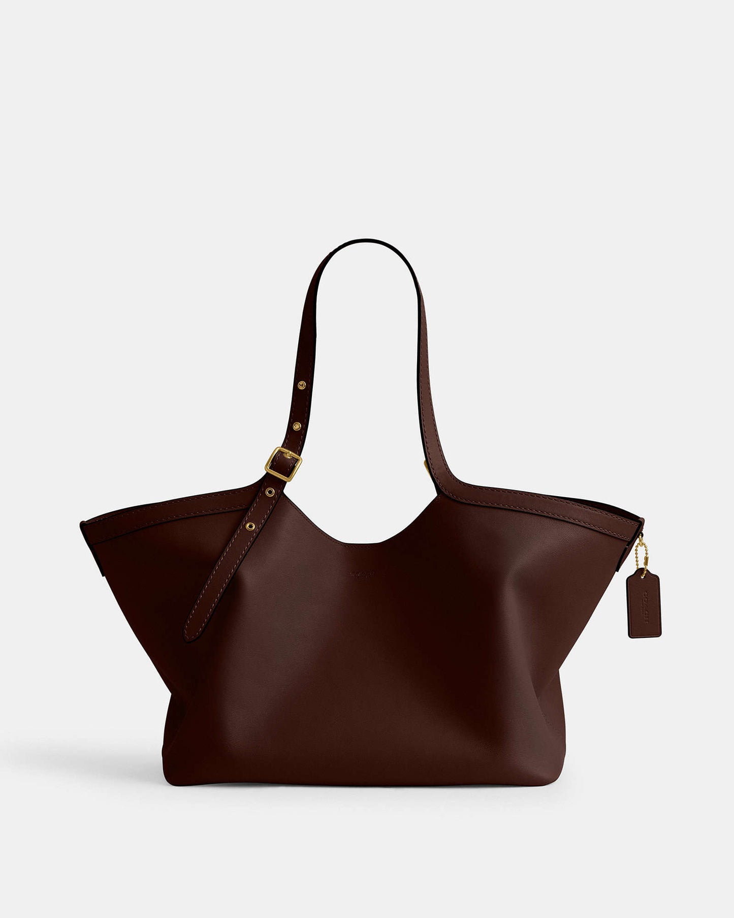 Gramercy Tote Bag