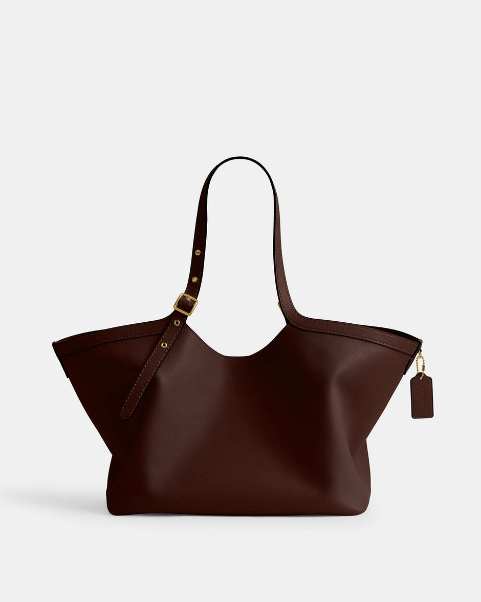 Coach – Lady louka