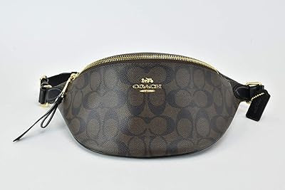 Signature Waist Pouch