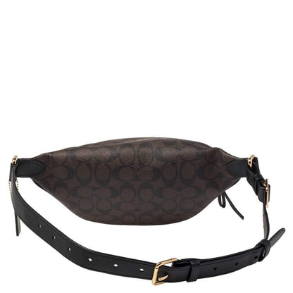Signature Waist Pouch