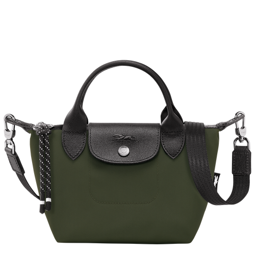 LE PLIAGE ENERGY XS HANDBAG
