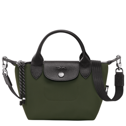LE PLIAGE ENERGY XS HANDBAG