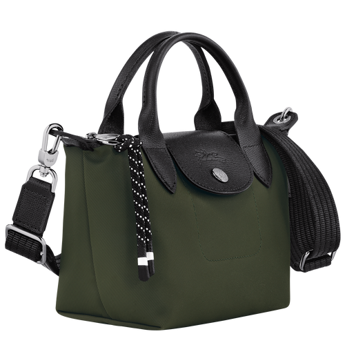 LE PLIAGE ENERGY XS HANDBAG