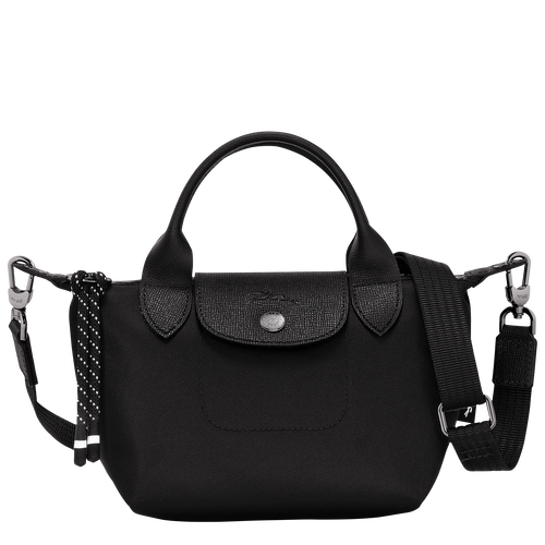 LE PLIAGE ENERGY XS HANDBAG