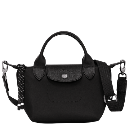 LE PLIAGE ENERGY XS HANDBAG