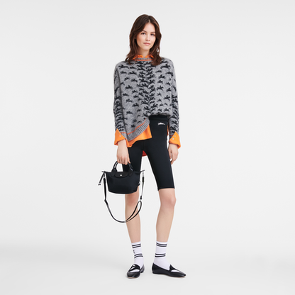 LE PLIAGE ENERGY XS HANDBAG