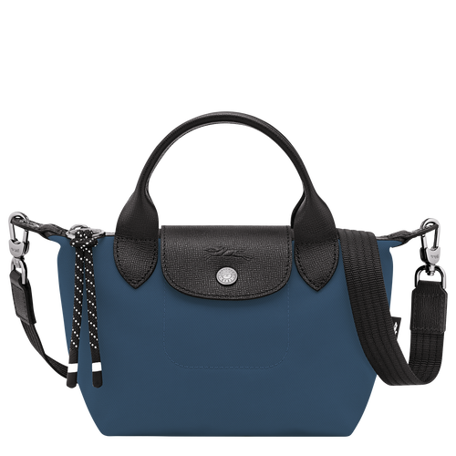 LE PLIAGE ENERGY XS HANDBAG