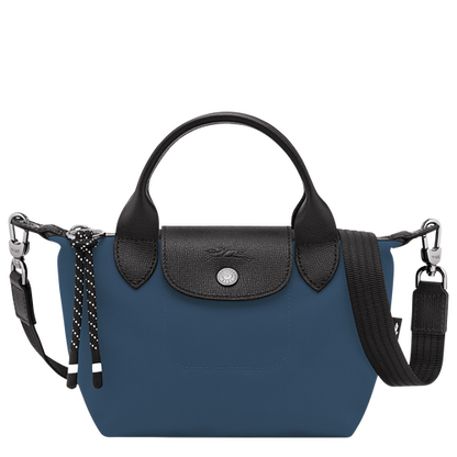 LE PLIAGE ENERGY XS HANDBAG