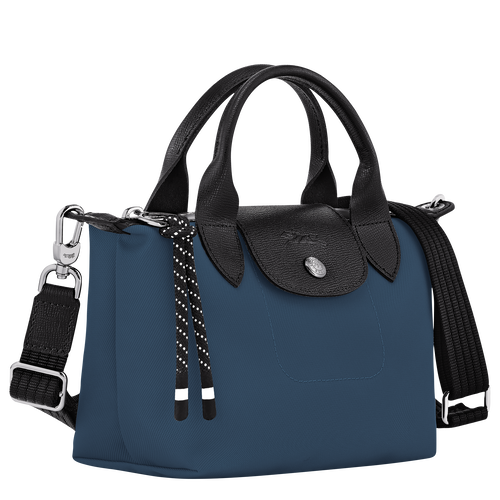 LE PLIAGE ENERGY XS HANDBAG