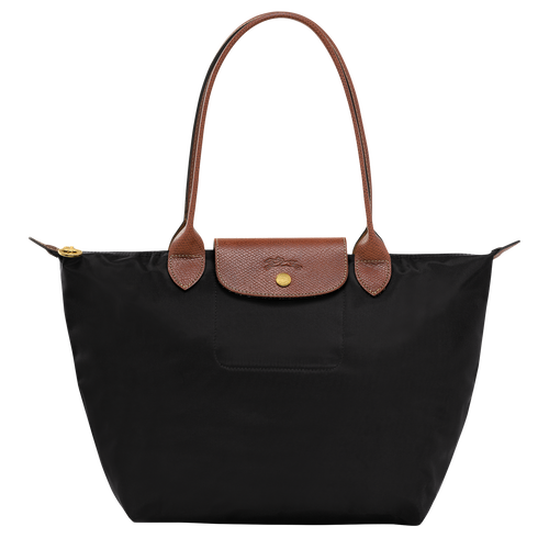 Le Pliage Original M Tote bag