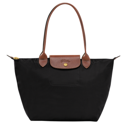 Le Pliage Original M Tote bag