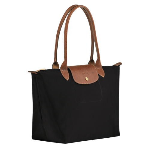 Le Pliage Original M Tote bag
