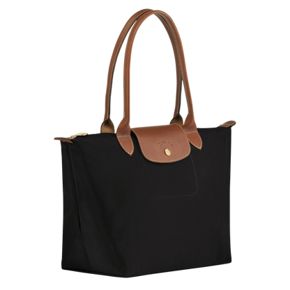 Le Pliage Original M Tote bag