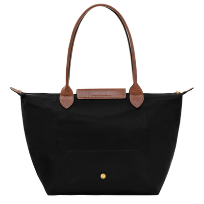 Le Pliage Original M Tote bag