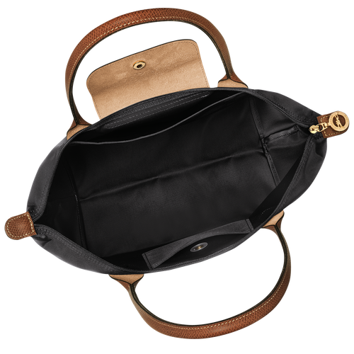 Le Pliage Original M Tote bag