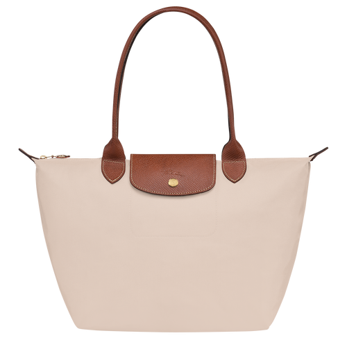 Le Pliage Original M Tote bag