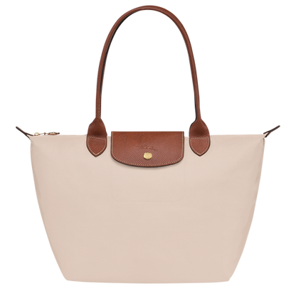 Le Pliage Original M Tote bag