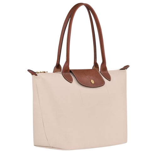 Le Pliage Original M Tote bag