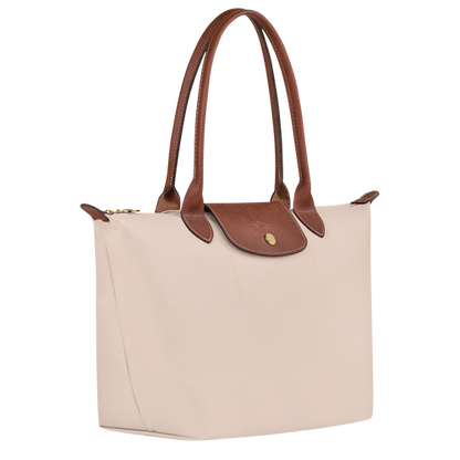 Le Pliage Original M Tote bag