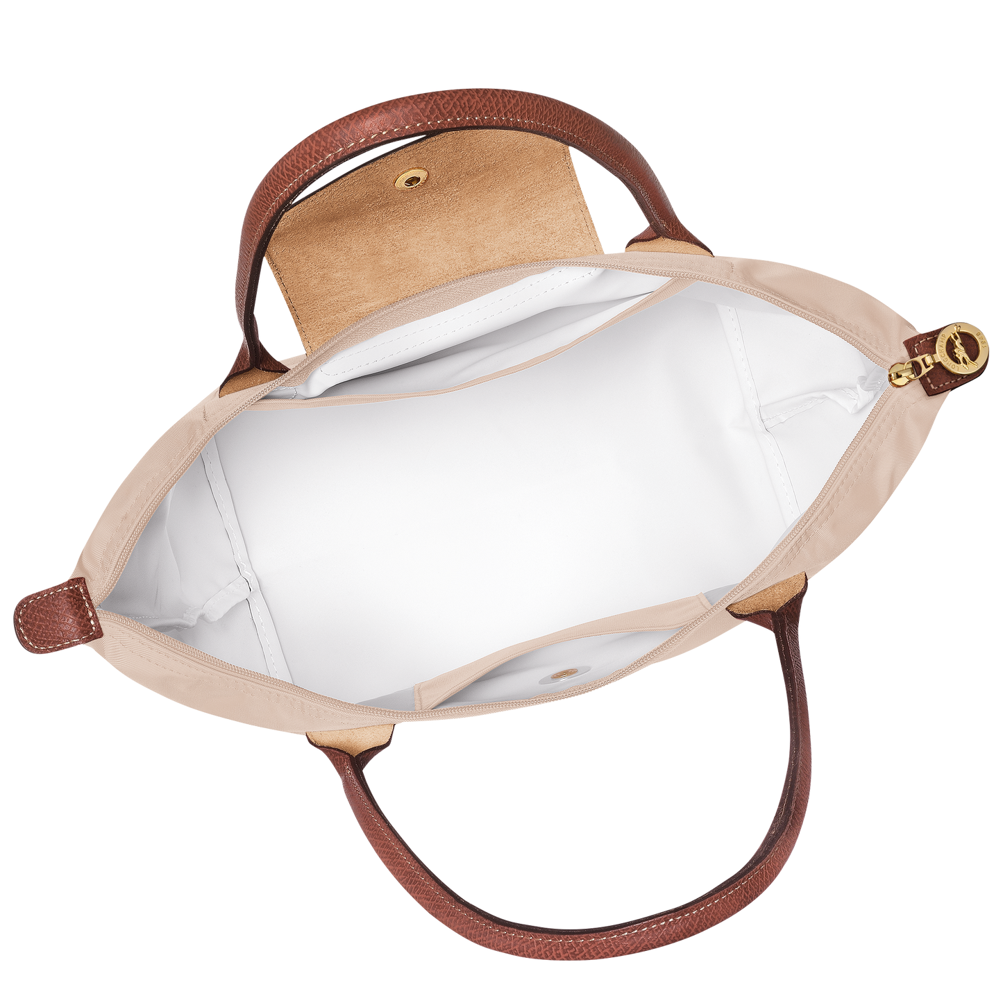 Le Pliage Original M Tote bag