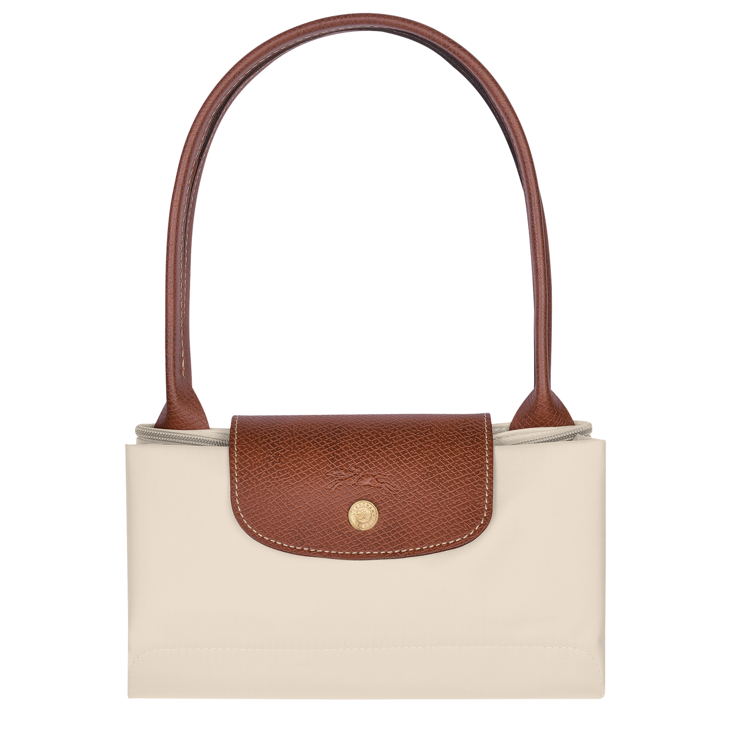 Le Pliage Original M Tote bag
