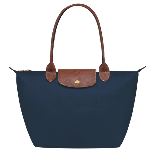 Le Pliage Original M Tote bag