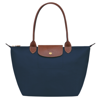 Le Pliage Original M Tote bag