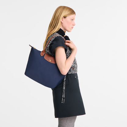 Le Pliage Original M Tote bag