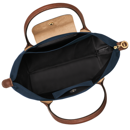 Le Pliage Original M Tote bag