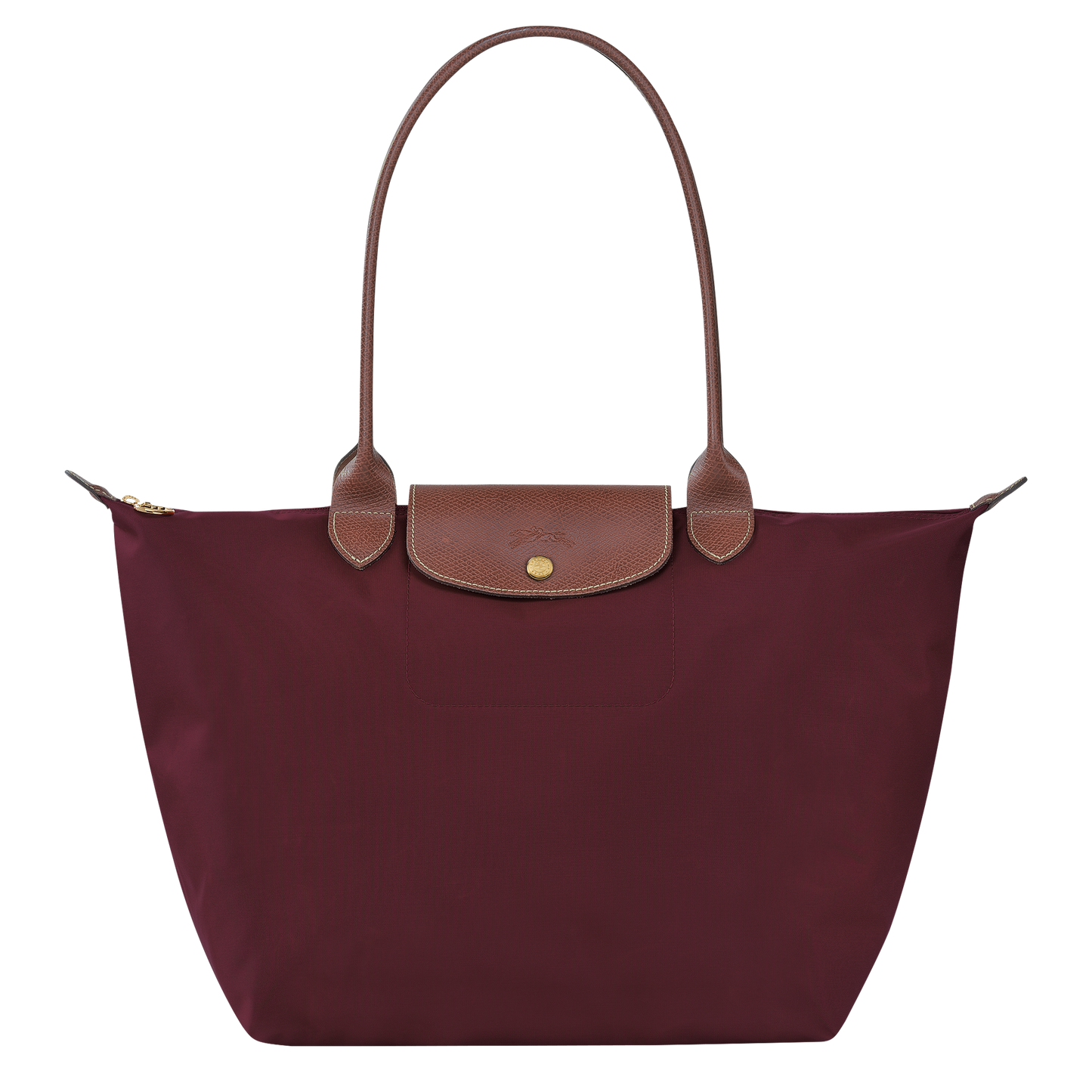 Le Pliage Original M Tote bag