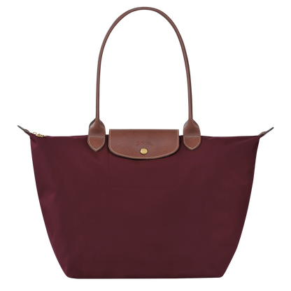 Le Pliage Original M Tote bag