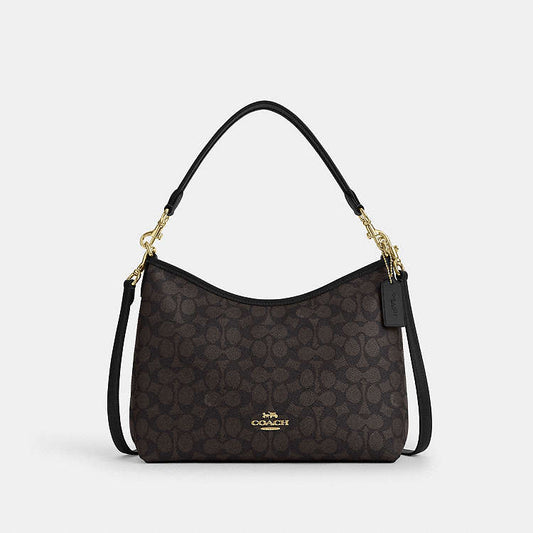 Laurel Shoulder Bag