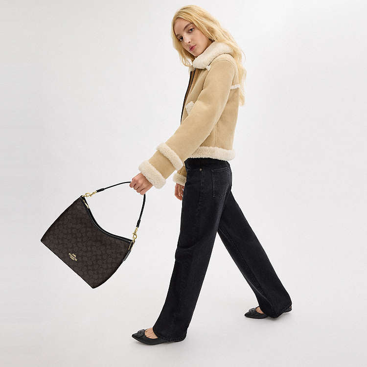Laurel Shoulder Bag