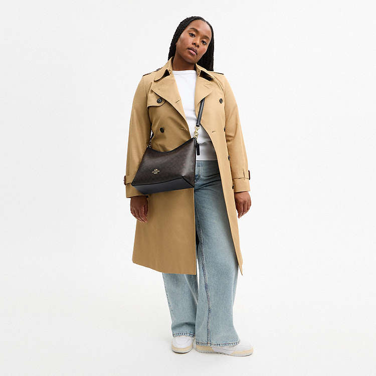 Laurel Shoulder Bag