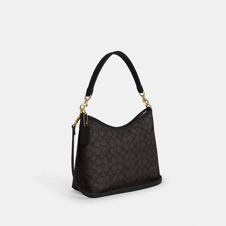 Laurel Shoulder Bag